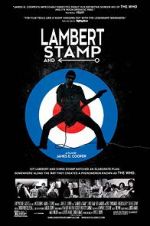 Watch Lambert & Stamp Online M4ufree