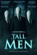 Watch Tall Men M4ufree