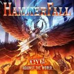 Watch Hammerfall: Live! Against the World Online M4ufree
