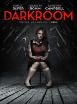 Watch Darkroom Online M4ufree