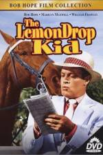 Watch The Lemon Drop Kid M4ufree