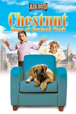 Watch Chestnut: Hero of Central Park M4ufree
