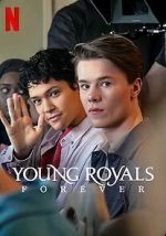 Watch Young Royals Forever Online M4ufree