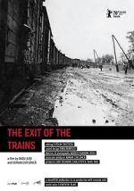 Watch The Exit of the Trains M4ufree