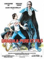 Watch Dracula and Son M4ufree