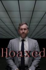 Watch Hoaxed M4ufree