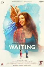 Watch Waiting M4ufree
