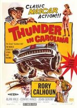 Watch Thunder in Carolina Online M4ufree