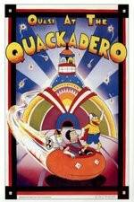 Watch Quasi at the Quackadero Online M4ufree