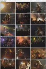 Watch Helloween: Live in Mineapolis M4ufree