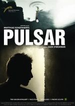 Watch Pulsar Online M4ufree