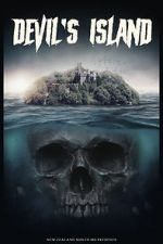 Watch Devil\'s Island Online M4ufree