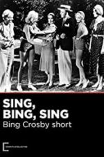 Watch Sing, Bing, Sing Online M4ufree