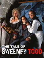 Watch The Tale of Sweeney Todd Online M4ufree