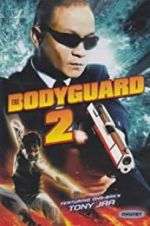 Watch The Bodyguard 2 M4ufree