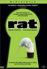Watch Rat M4ufree