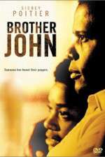 Watch Brother John M4ufree