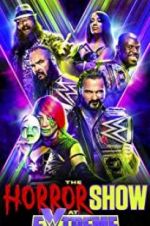 Watch WWE: Extreme Rules M4ufree