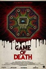 Watch Game of Death M4ufree