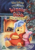 Watch Winnie the Pooh: A Very Merry Pooh Year Online M4ufree