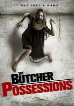 Watch The Butcher Possessions Online M4ufree