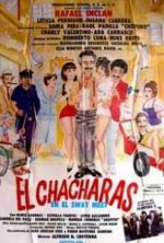 Watch El chcharas M4ufree