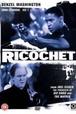 Watch Ricochet M4ufree