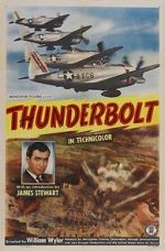 Watch Thunderbolt (Short 1947) M4ufree