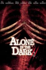 Watch Alone in the Dark II Online M4ufree