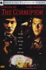 Watch The Corruptor M4ufree