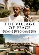 Watch The Village of Peace Online M4ufree