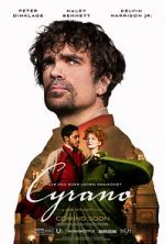 Watch Cyrano M4ufree