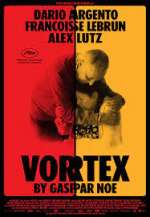 Watch Vortex Online M4ufree