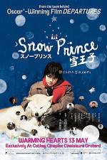 Watch Snow Prince M4ufree