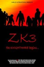 Watch Zk3 Online M4ufree