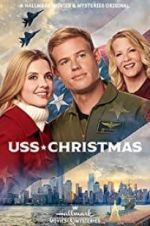 Watch USS Christmas M4ufree
