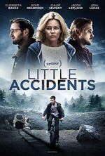 Watch Little Accidents M4ufree