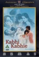 Watch Kabhi Kabhie - Love Is Life Online M4ufree
