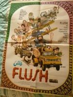 Watch Flush Online M4ufree