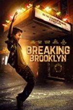 Watch Breaking Brooklyn M4ufree