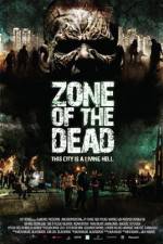 Watch Zone of the Dead Online M4ufree