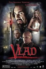 Watch Vlad Online M4ufree