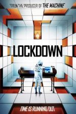 Watch The Complex: Lockdown M4ufree