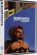 Watch Bumfights: Cause for Concern Online M4ufree