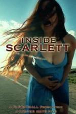 Watch Inside Scarlett Online M4ufree