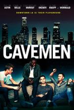 Watch Cavemen M4ufree