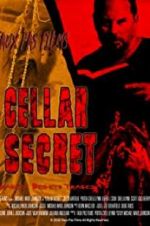Watch Cellar Secret M4ufree