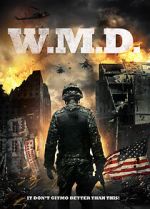 Watch W.M.D. M4ufree