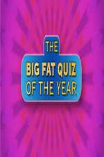 Watch Big Fat Quiz of the Year 2013 Online M4ufree