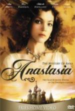 Watch Anastasia: The Mystery of Anna M4ufree